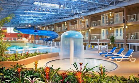 Travelodge Ottawa West **QC** Deal of the Day | Groupon