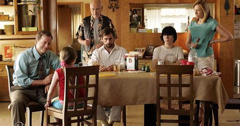 The 20+ Best 'Little Miss Sunshine' Quotes, Ranked by Fans