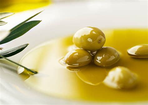 Extra Virgin Olive Oil | Olive Oil Store and Balsamic Vinegar