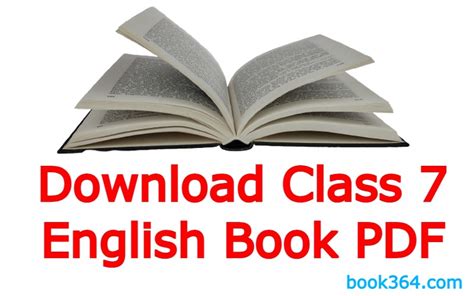 [Download PDF] English Book Grade 7: New English book class 7 - All ...