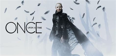 VIDEO: What's coming next on "Once Upon a Time": Dark Swan, Merida and ...