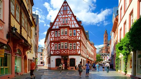 Germany Vacations 2017: Explore Cheap Vacation Packages | Expedia