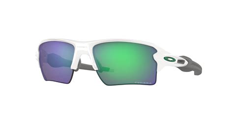 Buy Oakley Flak 2.0 Xl OO9188 918892