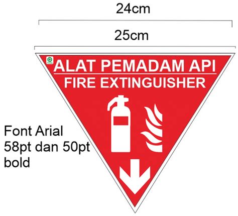 APAR sign new ukuran logo - Biro Umum dan Reformasi Birokrasi