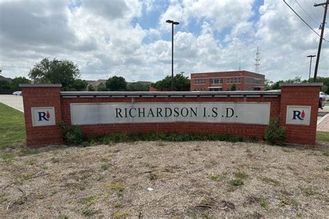 Richardson ISD to hire 36 campus security officers under new Texas law | Community Impact