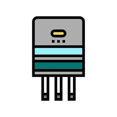 Semiconductor Icon Vector Art, Icons, and Graphics for Free Download