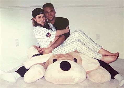 derek jeter - Twitter Search / Twitter | Mariah carey