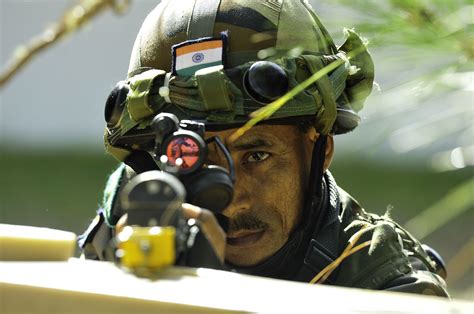 Indian Army Logo Wallpaper Pc - Para Special Forces (Para Commando) - Indian Army ... / We've ...