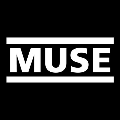 Stream Muse music | Listen to songs, albums, playlists for free on SoundCloud