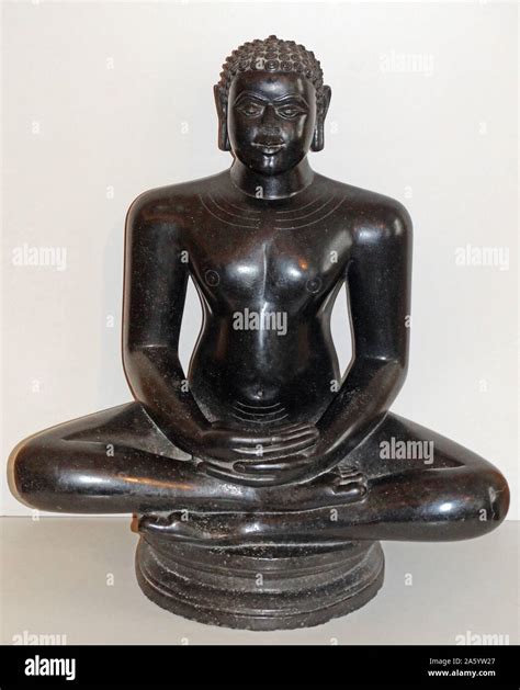 Mahavira hi-res stock photography and images - Alamy