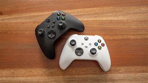 Xbox Series X console shortage could last until June, report says - CNET