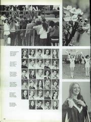 Buena Park High School - Los Coyotes Yearbook (Buena Park, CA), Class ...