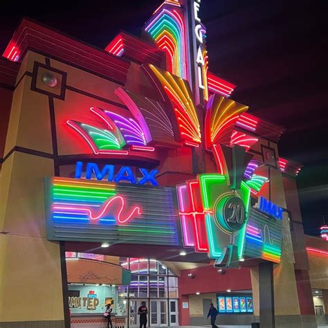 Regal Cinemas Evans Ga Hotsell | www.katutekno.com