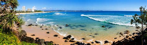 Top Things to do in Coolangatta 2019 - Book Online | Experience Oz