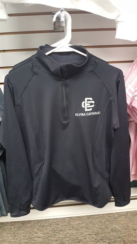 Apparel | Elyria Catholic High School | Elyria, OH