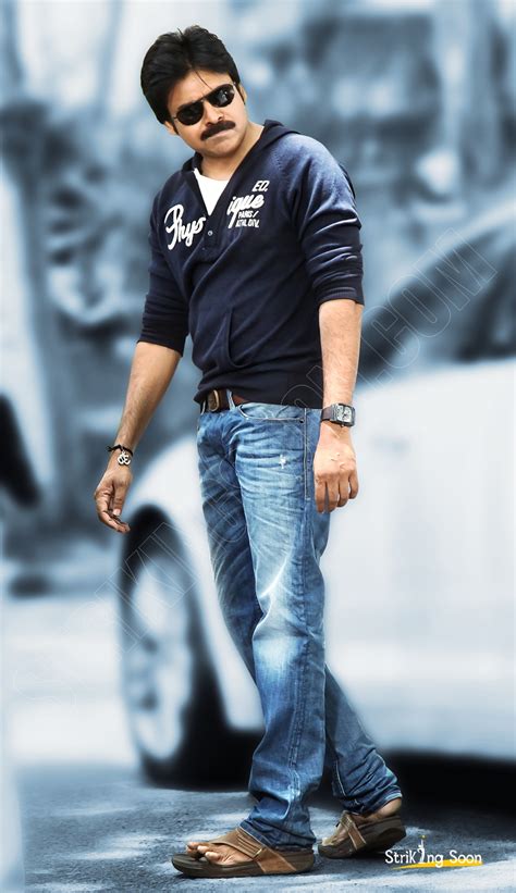 Attarintiki Daredi Pawan Kalyan - 923x1600 Wallpaper - teahub.io