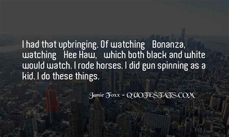 Top 20 Bonanza Quotes: Famous Quotes & Sayings About Bonanza