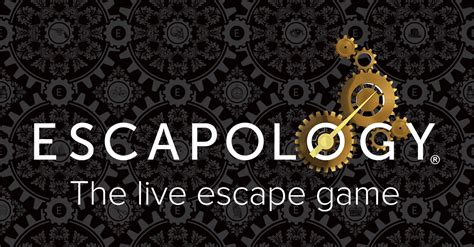 The escape rooms in Orlando were the first Escapology venue to be opened. See more information ...