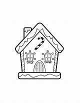 Free Coloring Pages Editable And Printable sketch template