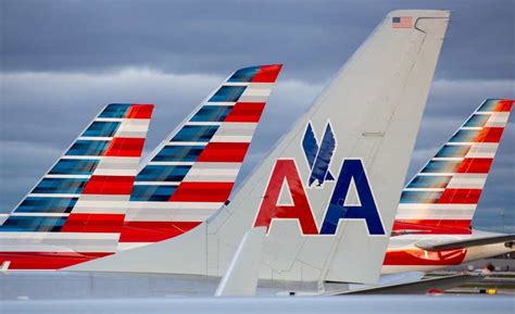 American Airlines customer service number for American Airlines Flights ...