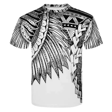 Tribal T Shirt Design 2020 | americanlycetuffschool.edu.pk