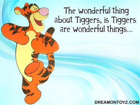 Free Tigger Wallpapers - Wallpaper Cave