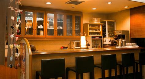 Yamatoya Honten Ryokan Osaka Hotel, Osaka | 2023 Updated Prices, Deals