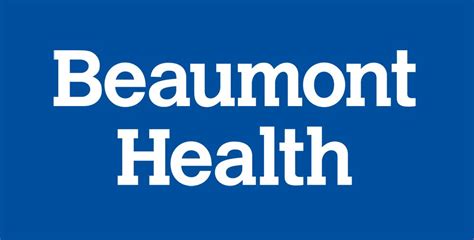 Beaumont Health Announces Changes to Leadership Team | Corp! Magazine