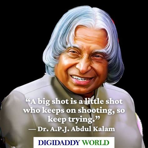 100 Famous Quotes Of Dr. A.P.J. Abdul Kalam On Education | Kalam quotes, Life is beautiful ...