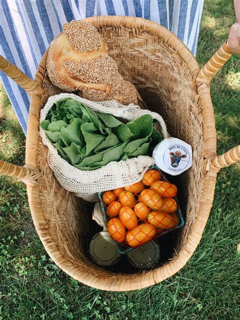 Upstate Farmers' Market Roundup — UPSTATE SOCIAL