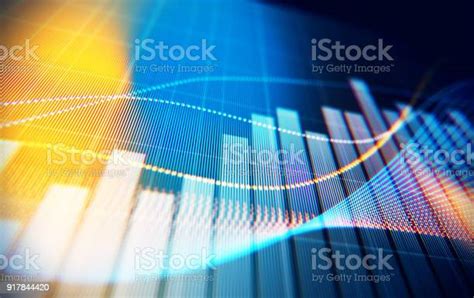 Welcome to Your Free Report Geodrill Limited – Small Cap Discoveries