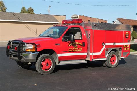 Indiana Fire Trucks: Fire and EMS Apparatus Pictures in 2020 | Fire trucks, Fire rescue, Fire