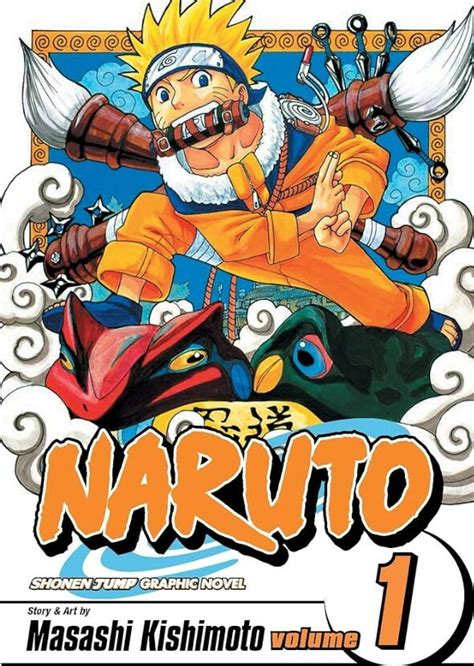 Nintendo Characters as Naruto Characters Fan Casting on myCast