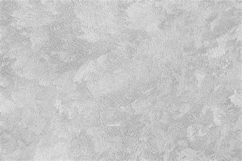 Texture of gray decorative plaster. | High-Quality Abstract Stock Photos ~ Creative Market