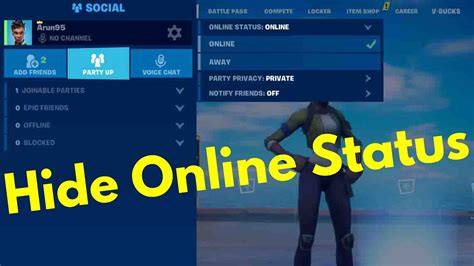 37 Top Images Fortnite User Online Status - Free Fortnite Faq Epic Games | cheap beach wedding ...