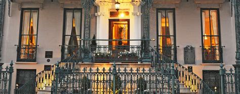 John Rutledge House Inn, Charleston - HotelTonight