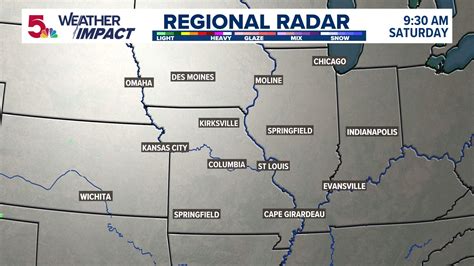 St Louis Weather Hourly Today | NAR Media Kit