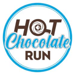 2025 Hot Chocolate Run - Nashville