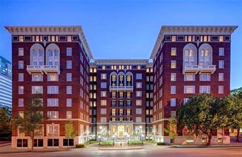 Hampton Inn & Suites Birmingham-Downtown-Tutwiler, Birmingham (updated ...