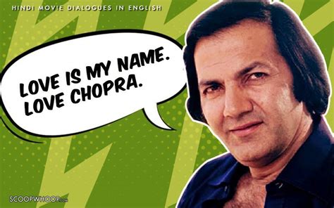 These 15 Iconic Bollywood Dialogues Sound Super Funny When Translated ...