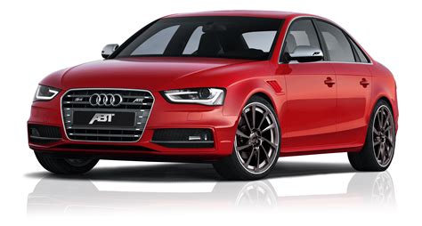 Audi Png Car Image Transparent HQ PNG Download | FreePNGimg