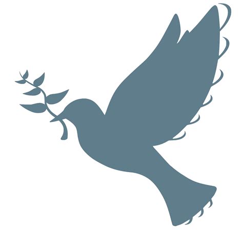 SVG > spirituality transport peace animal - Free SVG Image & Icon ...