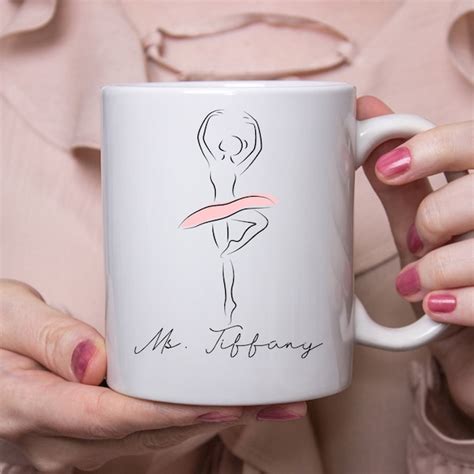 Dance Teacher Gifts - 60+ Gift Ideas for 2024