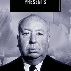 Alfred Hitchcock Presents - Rotten Tomatoes