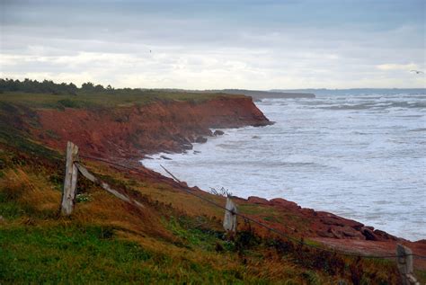 File:Prince edward island cavendish red cliffs.JPG - Wikipedia