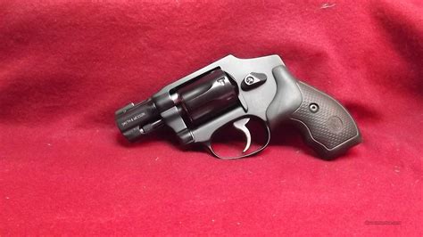 Smith and Wesson Model 351C for sale