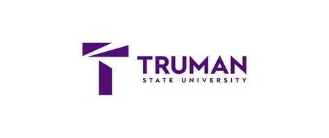 Student Health Center at Truman State University - Hannibal