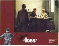 Kes Movie Posters From Movie Poster Shop