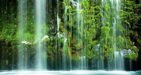 Free Animated Waterfall Desktop Wallpaper - Water Fall Wallpaper Hd ...