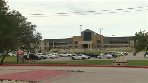 Threat at Lake Travis High School ruled 'unfounded' | kvue.com